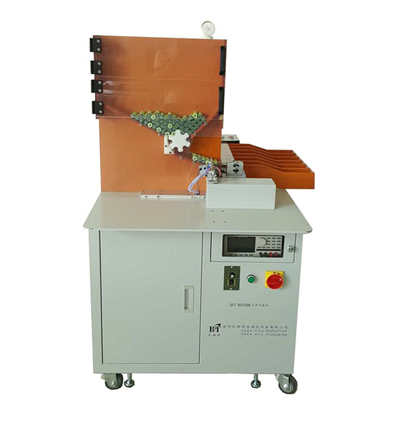 鋰電池組裝技術(shù)，你造嗎？