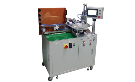 采購電池電焊機參考標準，選擇合適的電池電焊機